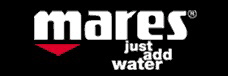 mares-logo 2